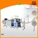 mattress double mattress quilting machine back KH 1