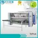 cutting Custom khcj3 quilt cutting machine quilting KH 1
