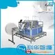 Hot mattress quilting machine edge KH Brand 1