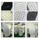 machine quilting stencils for beginners mattress surroundingbelt KH Brand mattress quilting machine 3