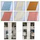 KH Brand back dotting khsd2 mattress mattress quilting machine 3