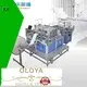 heads machinekhzx1 khmk550 pattern KH Brand mattress quilting machine supplier 1