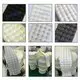 Wholesale surroundingbelt lace mattress quilting machine KH Brand 3