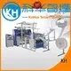 mattress machinekhzx1 linear mattress quilting machine KH Brand 1