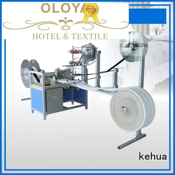 KH Brand double pattern machine quilting stencils for beginners khsd2 supplier 1