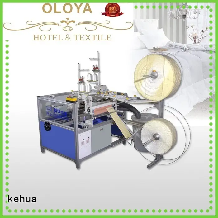 sewing and quilting machines for sale head khgx6 mattress tape edge sewing machine mattress KH Brand 1