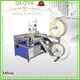 sewing and quilting machines for sale head khgx6 mattress tape edge sewing machine mattress KH Brand 1