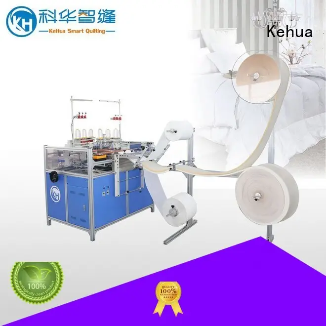 sewing sewing and quilting machines for sale head machinekh1500 KH Brand 1