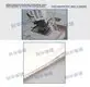 seam edge label automatic sewing machine price fabric KH 2