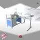 Quality KH Brand kh3 automatic sewing machine price 1