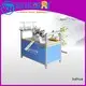 Hot sewing automatic sewing machine price seam kh50 KH Brand 1