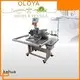 Quality KH Brand fabric automatic sewing machine price 1