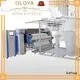 KH Brand kh430 pattern khv1a long arm quilting machine 1