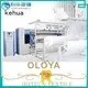 long arm quilting machine khvms singleneedle Warranty KH 1