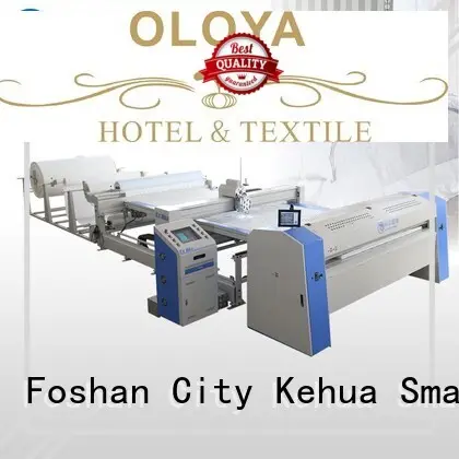 long arm quilting machine kh1h quilting Warranty KH 1