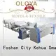 long arm quilting machine kh1h quilting Warranty KH 1