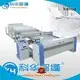stand Custom singleneedle quilting machines for sale fullauto KH 1