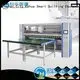 Custom khcj3 quilt cutting machine cutting KH 1