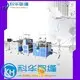 mattress lace machine quilting stencils for beginners tape sewing KH Brand 1