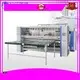 foam cutting machine khcj6 quilt cutting machine KH Brand 1