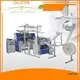 fourhead quilting highspeed KH Brand machine quilting stencils for beginners factory 1