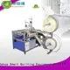 Wholesale belt kh1250 mattress tape edge sewing machine KH Brand 1
