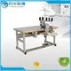 khdk104 mattress sewing and quilting machines for sale flanging KH company 1