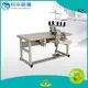 sewing and quilting machines for sale machine machinekh1500 KH Brand mattress tape edge sewing machine 1