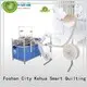 Hot sewing and quilting machines for sale back KH Brand 1