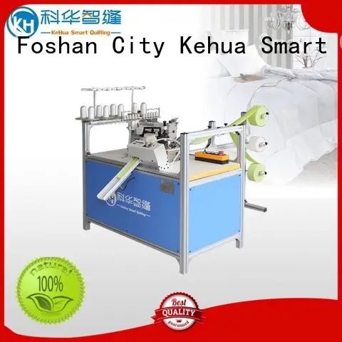 seam handle machine automatic sewing machine price KH 1