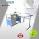 KH Brand machine sewing machine price list automatic supplier 1