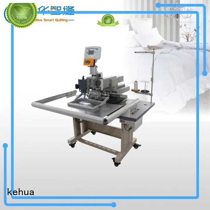 sewing machine price list kh3 label Warranty KH 1
