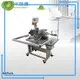 sewing machine price list kh3 label Warranty KH 1