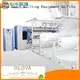 Wholesale khv1a long arm quilting machine quilting KH Brand 1