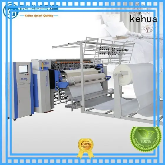 long arm quilting machine khv2a quilting machines for sale KH Brand 1
