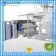 long arm quilting machine khv2a quilting machines for sale KH Brand 1