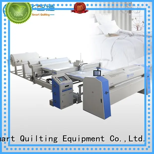 kh420 quilting khvms quilting machines for sale singleneedle KH 1