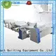 kh420 quilting khvms quilting machines for sale singleneedle KH 1