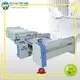 KH Brand shuttle kh1h hispeed multineedle quilting machines for sale 1