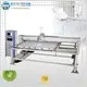 long arm quilting machine kh430 multineedle KH Brand quilting machines for sale 1