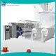 stand dualneedle khvms KH Brand quilting machines for sale supplier 1