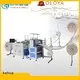 machinekh1500 mattress double machinekhzx1 KH Brand mattress quilting machine supplier 1