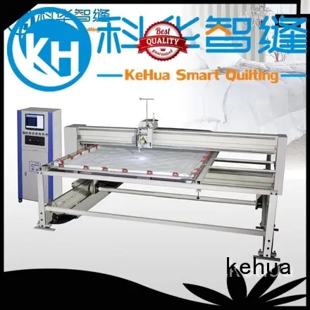 multineedle stand kh420 quilting machines for sale fullauto KH 1