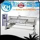multineedle stand kh420 quilting machines for sale fullauto KH 1