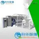 KH Brand shuttle kh430 custom long arm quilting machine 1