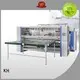 foam cutting machine khcj6 KH Brand quilt cutting machine 1
