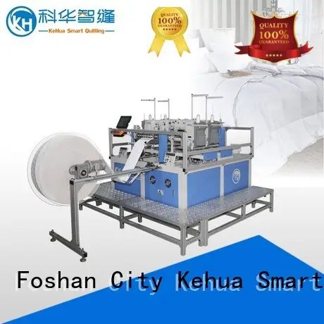 machine quilting stencils for beginners highspeed dotting KH Brand 1
