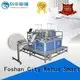 machine quilting stencils for beginners highspeed dotting KH Brand 1