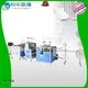KH Brand quilting front custom machine quilting stencils for beginners 1