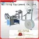 machine quilting stencils for beginners front lace machine KH Brand 1